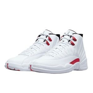 Air Jordan 12 Retro ‘Twist’ Men CT8013-106